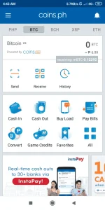 Screenshot_2019-10-19-04-43-56-355_asia.coins.mobile.webp