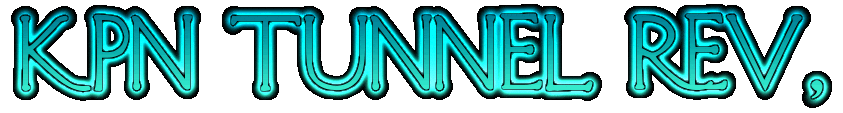 KPNTUNNELREV.gif KPNTUNNELREV.gif