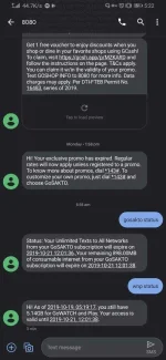 Screenshot_20191019_052249_com.google.android.apps.messaging.webp