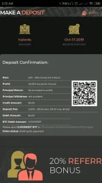 Screenshot_2019-10-19-05-55-13-779_com.android.chrome.webp