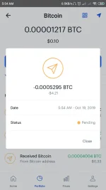 Screenshot_2019-10-19-05-54-39-703_com.coinbase.android.webp