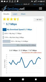 Screenshot_20191019-060745.webp