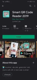 Screenshot_20191019_074607_com.android.vending.webp