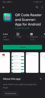 Screenshot_20191019_074556_com.android.vending.webp