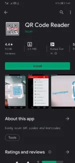 Screenshot_20191019_074525_com.android.vending.webp