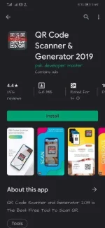 Screenshot_20191019_074504_com.android.vending.webp