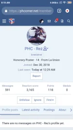 Screenshot_2019-10-19-08-18-03-706_com.android.chrome.webp
