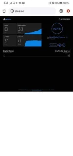 Screenshot_20191019_082025_com.android.chrome.webp
