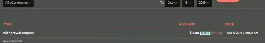 Screenshot_20191019-090453_Chrome.webp