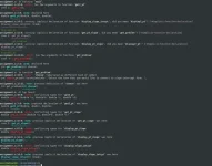 assignment.png assignment.png