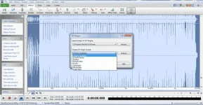 screen shot.webp screen shot.webp