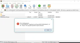 Capture11.webp