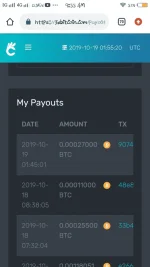 Screenshot_20191019_095527.webp