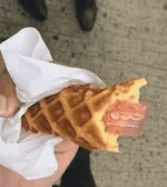 20191010_142526.webp
