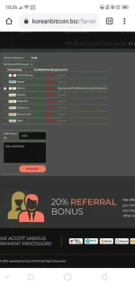 Screenshot_2019-10-19-10-26-24-74.webp