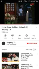 Screenshot_20191019-101748.webp