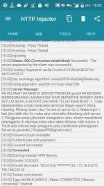Screenshot_2019-10-19_103235.webp