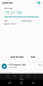 Screenshot_2019-10-19-10-34-09.png Screenshot_2019-10-19-10-34-09.png