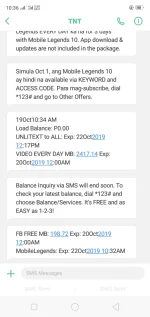 Screenshot_2019-10-19-10-36-54-53.webp