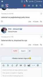 Screenshot_20191019-104906.webp