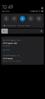 Screenshot_2019-10-19-10-49-26-926_com.android.chrome.webp