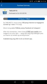 Screenshot_20191019-104751.webp