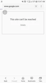 Screenshot_20191019-104752.webp