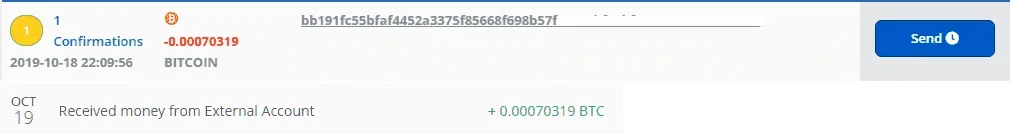 gominer.webp