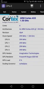 Screenshot_20191019-105722.webp Screenshot_20191019-105722.webp