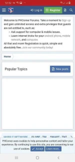 Screenshot_20191019-123201_PHCorner Site.webp