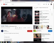hpi yt.webp hpi yt.webp