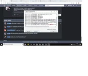 wew.webp