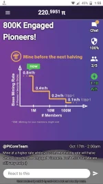 Screenshot_20191019-135520.webp Screenshot_20191019-135520.webp