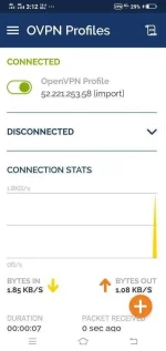 Screenshot_20191019_151235.webp