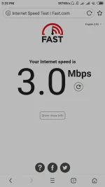Screenshot_2019-10-19-15-35-53-205_com.UCMobile.intl.webp