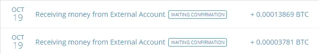 payment2.webp payment2.webp