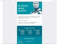 eset.webp