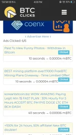 Screenshot_2019-10-19-16-00-45-02.png Screenshot_2019-10-19-16-00-45-02.png