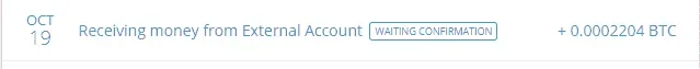 proof plan1.webp proof plan1.webp