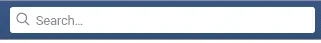 1571474389121.webp