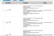 Screenshot_13.png Screenshot_13.png