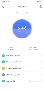 Screenshot_20191019_163858.webp