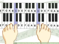 1571474971776.png 1571474971776.png