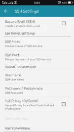 Screenshot_2019-10-19-16-44-27-124.png
