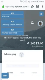 Screenshot_20191019-170009.png Screenshot_20191019-170009.png