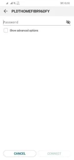Screenshot_20191019_171046_com.android.settings.webp