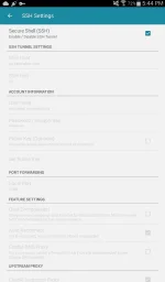 Screenshot_2019-10-19-17-44-55.webp Screenshot_2019-10-19-17-44-55.webp