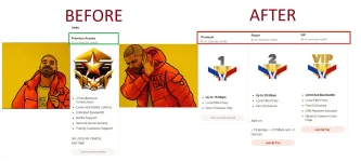 pricing.webp