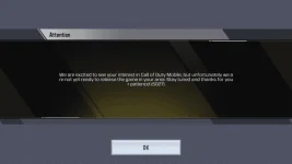 Screenshot_2019-10-19-13-37-36-636_com.activision.callofduty.shooter.webp