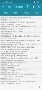 Screenshot_2019-10-19-18-05-28-40_63aa53d01df67ae2a92a12b7a17ca78a.webp